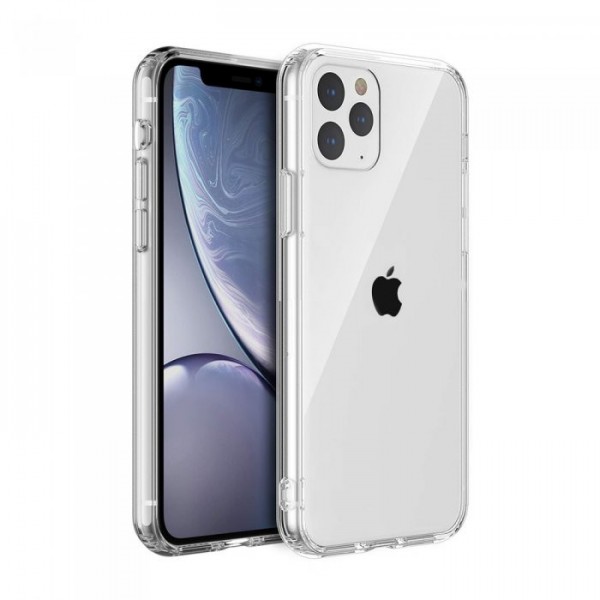 coque et housse pour Iphone 11 (6,1)