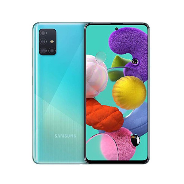 coque et housse pour galaxy a51 4g coque housse personnalisee