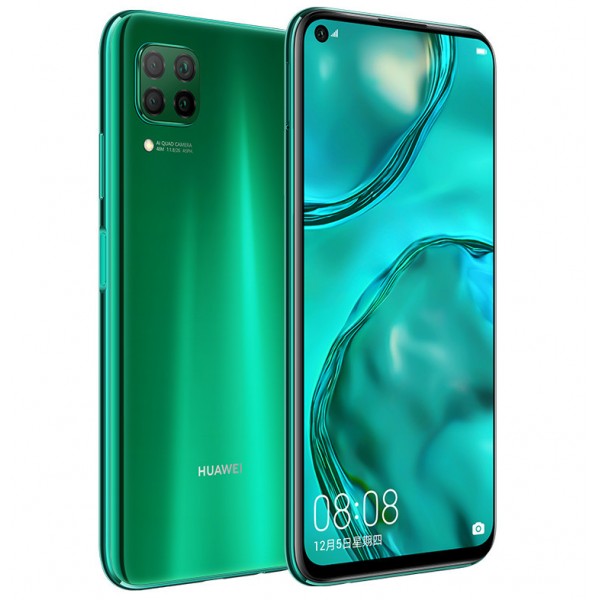 coque et housse pour p40 lite 4g coque housse personnalisee