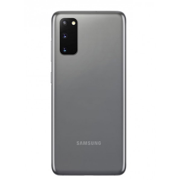 coque et housse pour galaxy s20