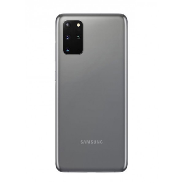coque et housse pour galaxy s20 plus