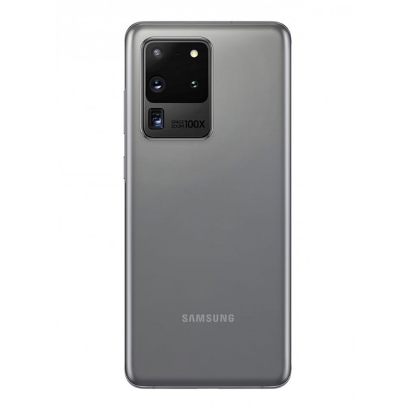 coque et housse pour galaxy s20 ultra coque housse personnalisee