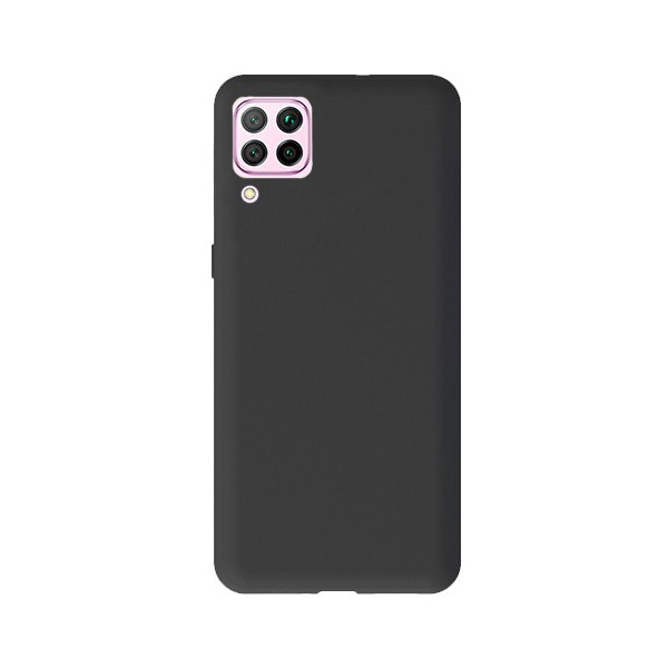 coque et housse pour coque p40 lite