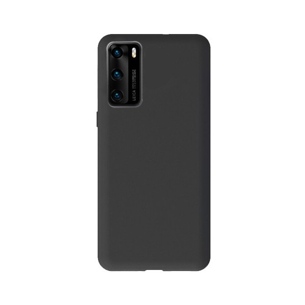 coque et housse pour coque p40 pro