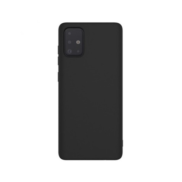 coque et housse pour coque galaxy a51