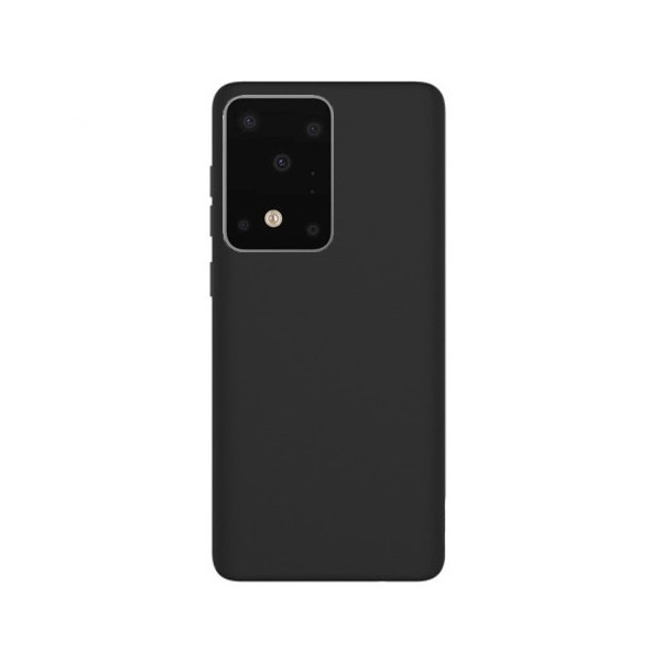 coque et housse pour coque galaxy s20 ultra