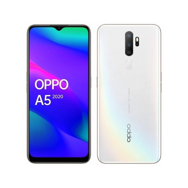 coque et housse pour a5 2020 coque housse personnalisee