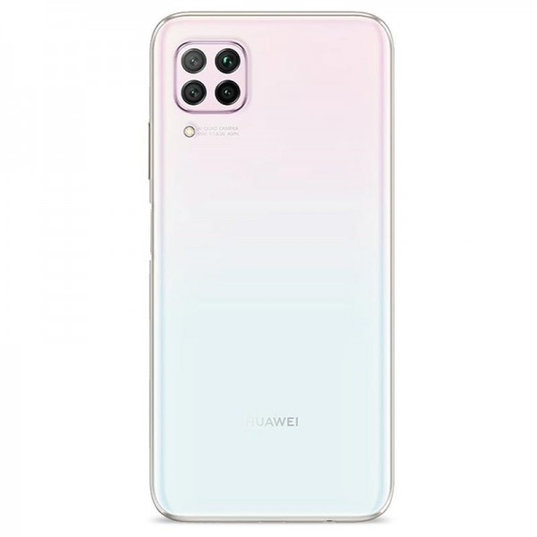coque et housse pour P40 Lite