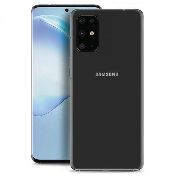 coque et housse pour Galaxy S20 Plus
