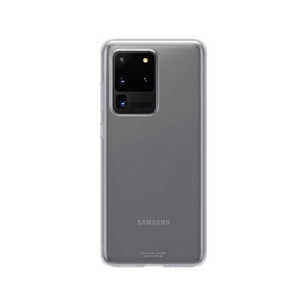 coque et housse pour Galaxy S20 Ultra