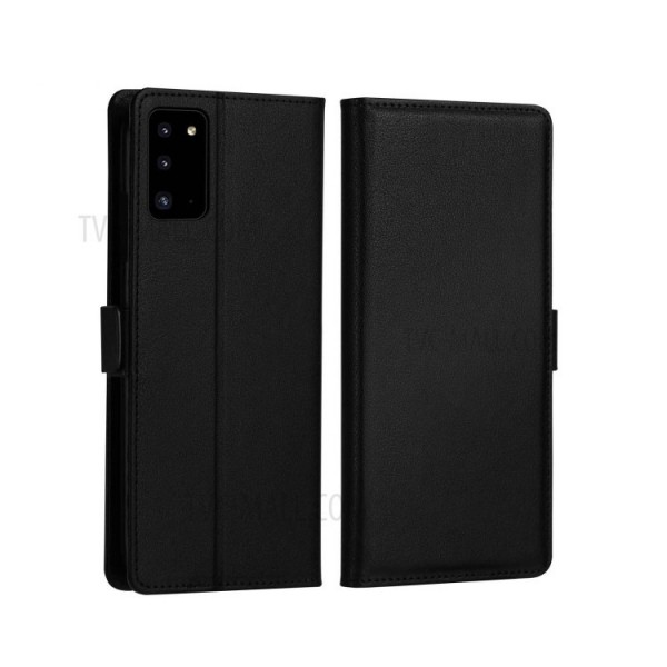 coque et housse pour housse portefeuille p40 pro