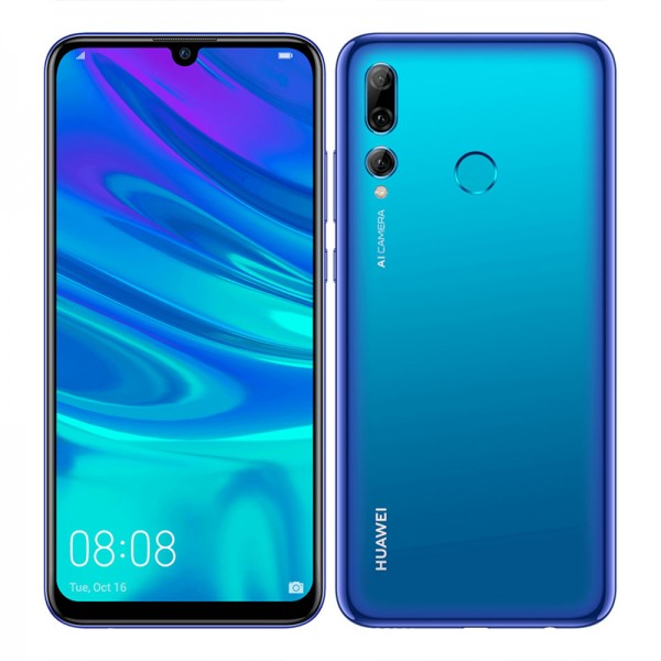 coque et housse pour p smart 2020 coque housse personnalisee