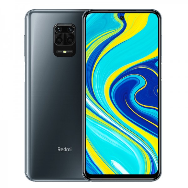 coque et housse pour redmi note 9s pro coque housse personnalisee