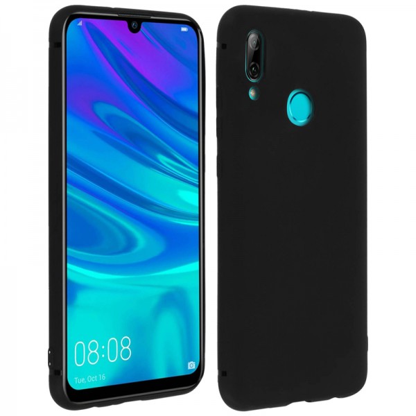 coque et housse pour coque p smart 2020