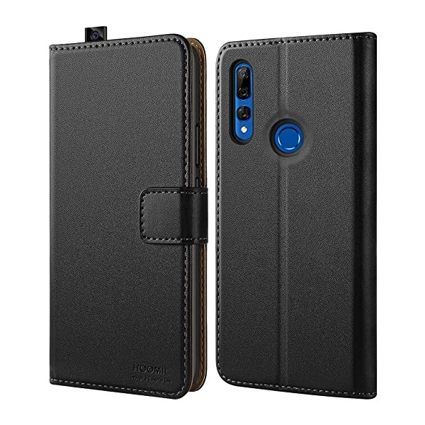 coque et housse pour housse portefeuille p smart 2020