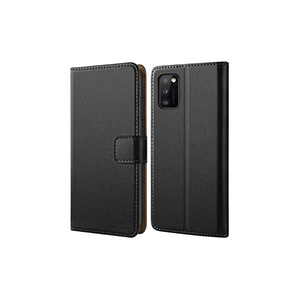 coque et housse pour housse portefeuille galaxy a41