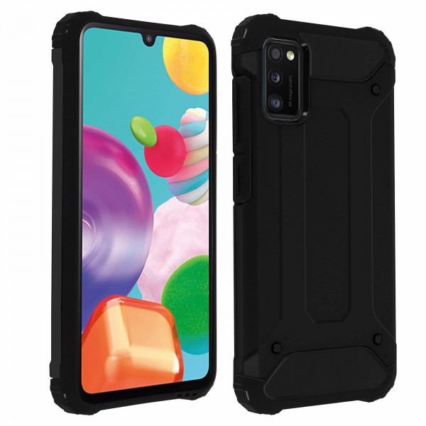 coque et housse pour coque galaxy a41