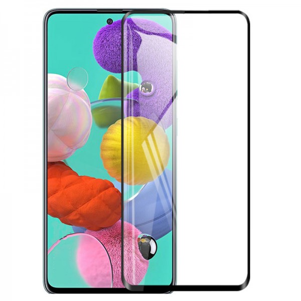 coque et housse pour verre trempe iphone xr