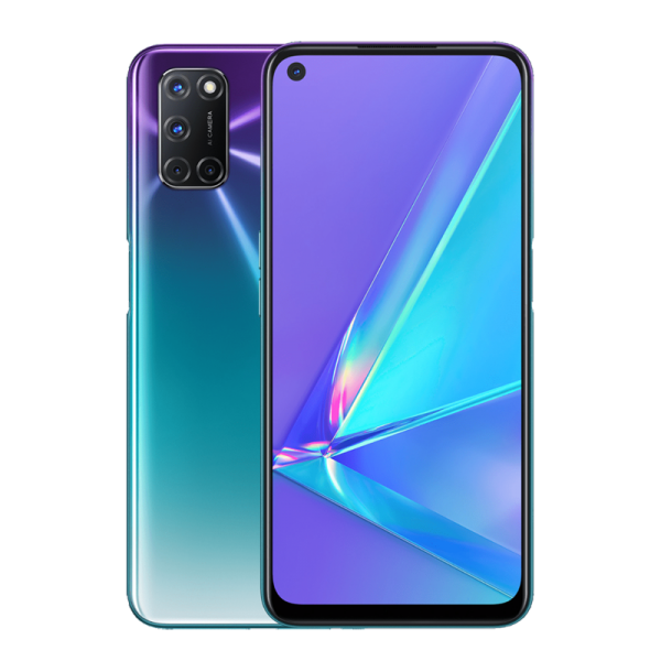 coque et housse pour a72 coque housse personnalisee