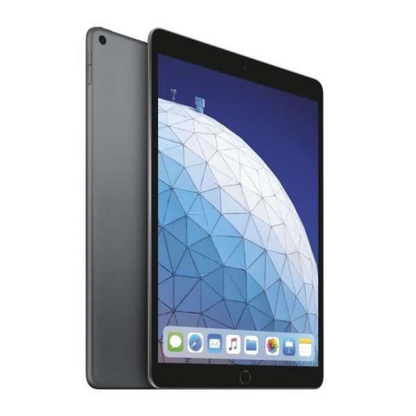 coque et housse pour ipad air 3 coque housse personnalisee