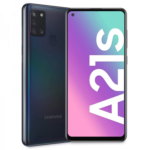 coque et housse pour galaxy a21s