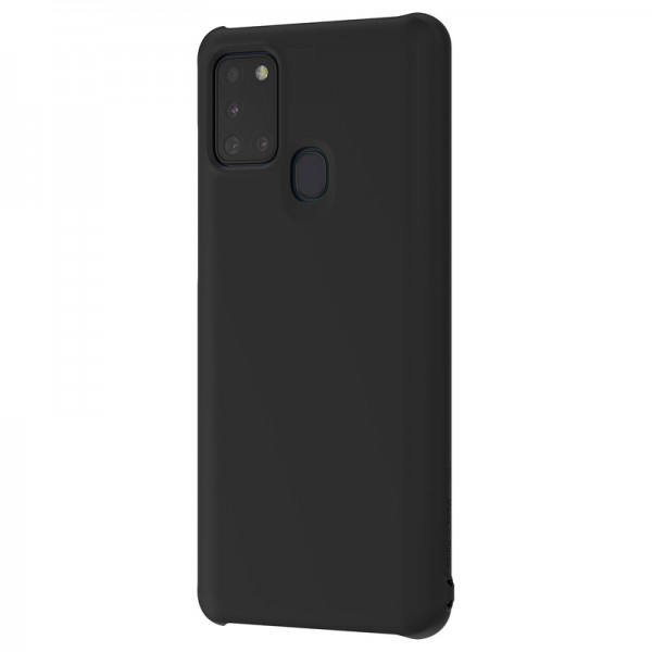 coque et housse pour coque galaxy a21s