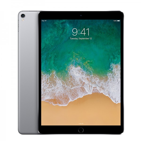 coque et housse pour ipad pro 105 coque housse personnalisee