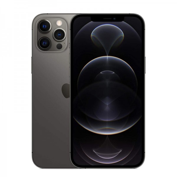 coque et housse pour iphone 12 pro max coque housse personnalisee