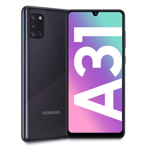 coque et housse pour galaxy a31 coque housse personnalisee