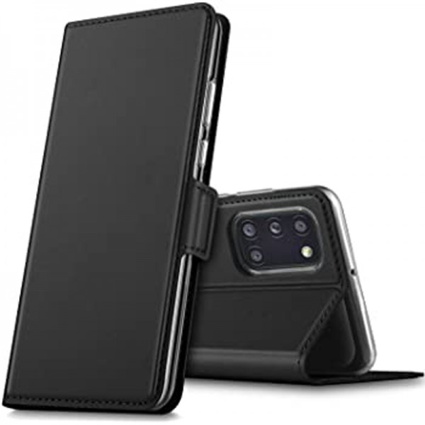 coque et housse pour housse portefeuille galaxy a31