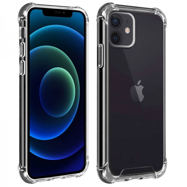 coque et housse pour coque iphone 12 mini