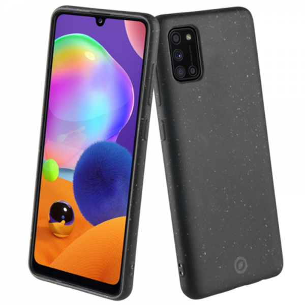coque et housse pour coque galaxy a31