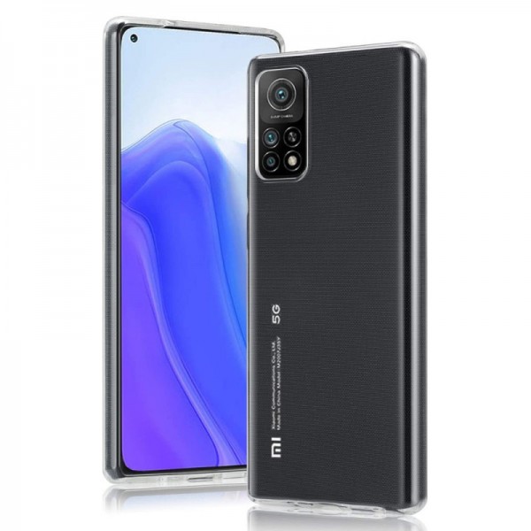 coque et housse pour mi 10t mi 10t pro