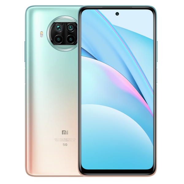 coque et housse pour mi 10t lite 5g coque housse personnalisee