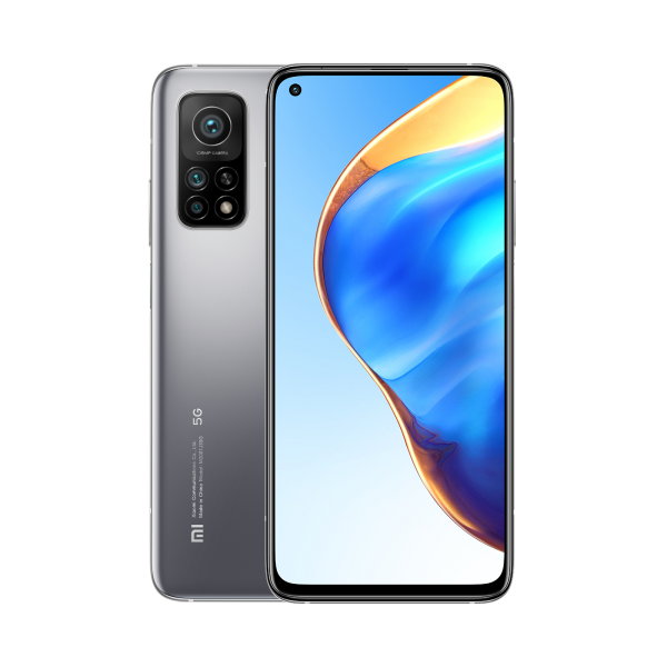 coque et housse pour mi 10t pro coque housse personnalisee