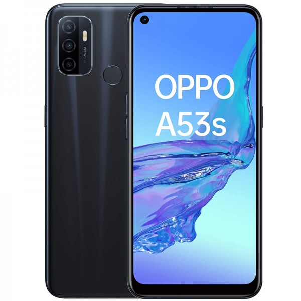 coque et housse pour a53 a53s