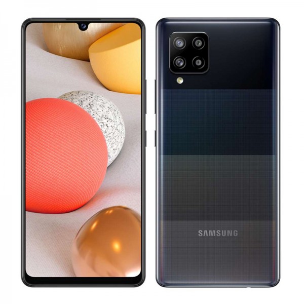 coque et housse pour galaxy a42 coque housse personnalisee