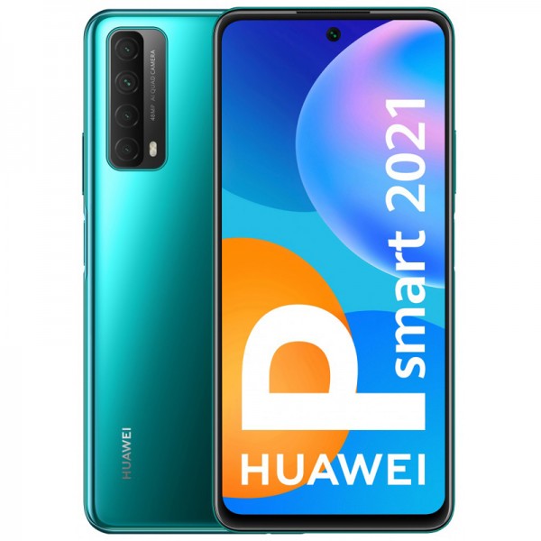 coque et housse pour p smart 2021 coque housse personnalisee