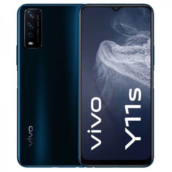 coque et housse pour y11s