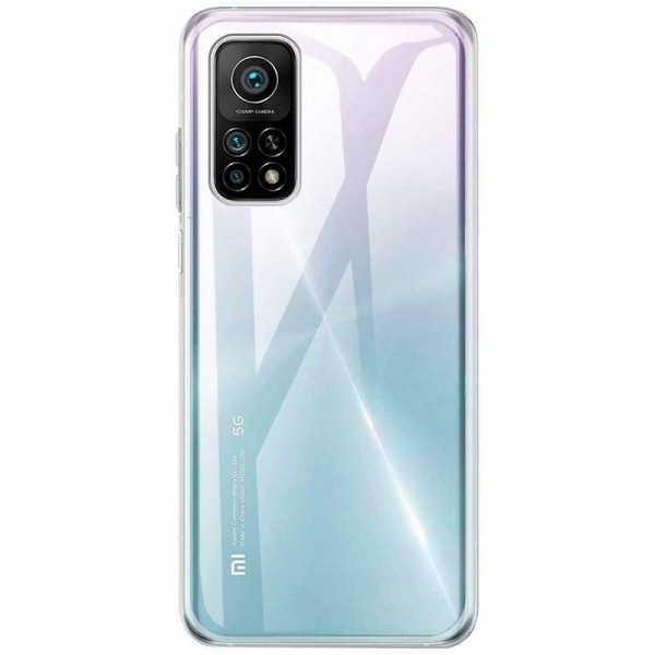 coque et housse pour coque mi 10t mi 10t pro
