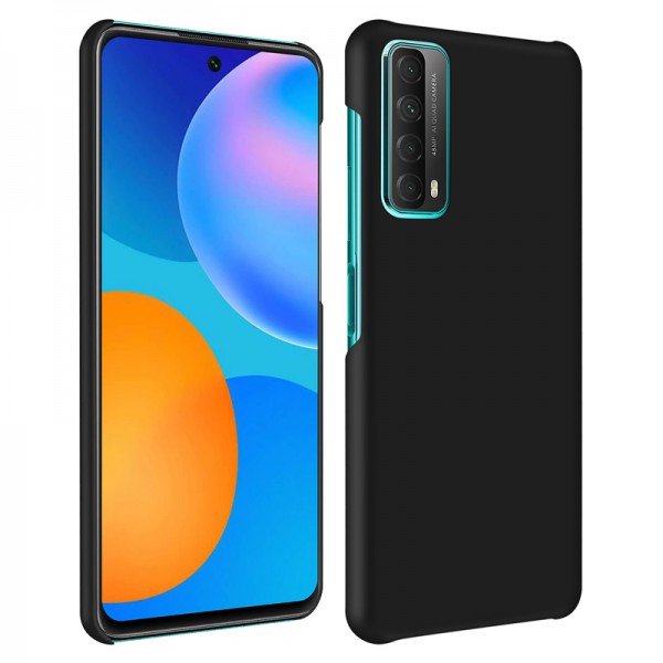 coque et housse pour coque p smart 2021