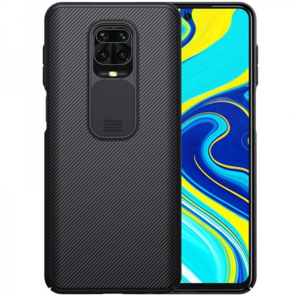 coque et housse pour coque redmi note 9s 9 pro