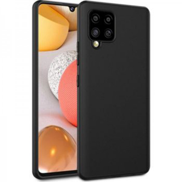 coque et housse pour coque galaxy a42