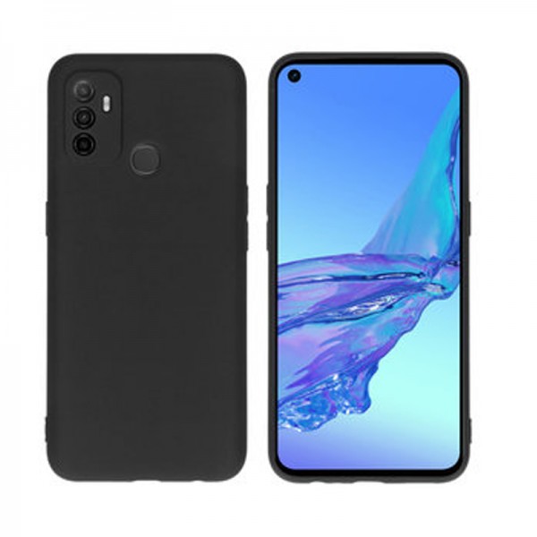 coque et housse pour coque a53 a53s