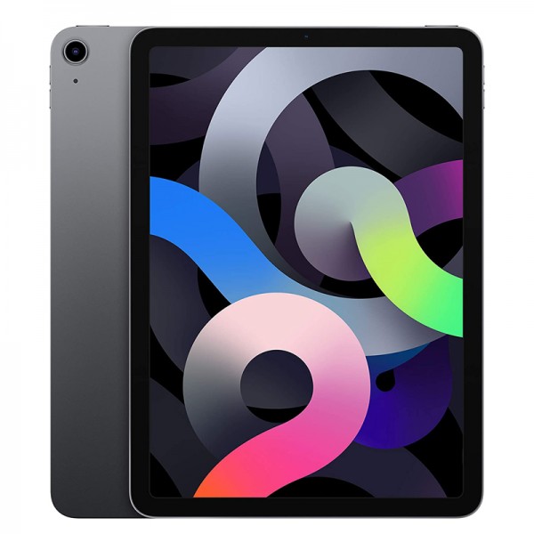 coque et housse pour ipad air 4 109 coque housse personnalisee