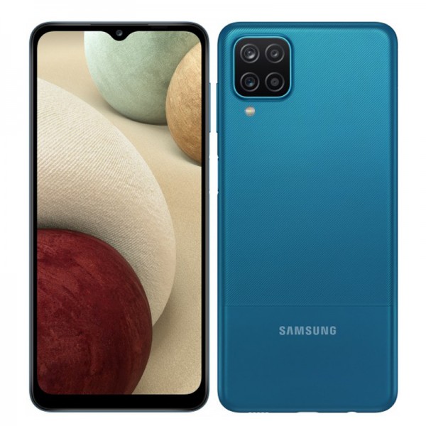coque et housse pour galaxy a12 coque housse personnalisee