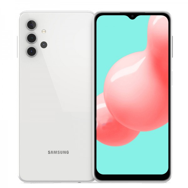 coque et housse pour galaxy a32 coque housse personnalisee