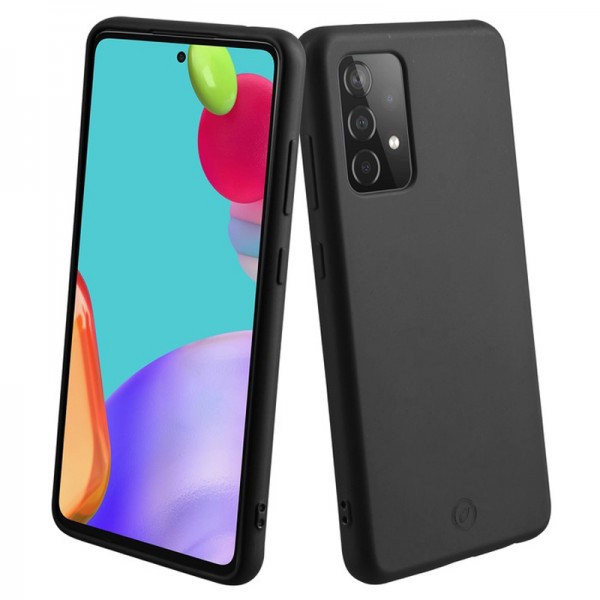 coque et housse pour galaxy a52