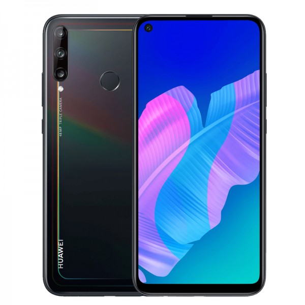 coque et housse pour p40 lite e coque housse personnalisee