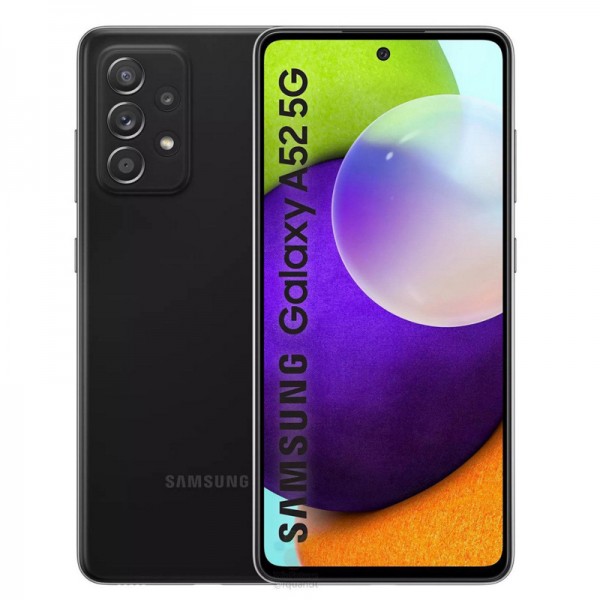 coque et housse pour galaxy a52 coque housse personnalisee